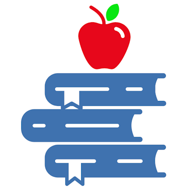 Premier Kids Logo