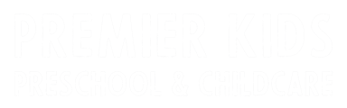 Premier Kids Logo